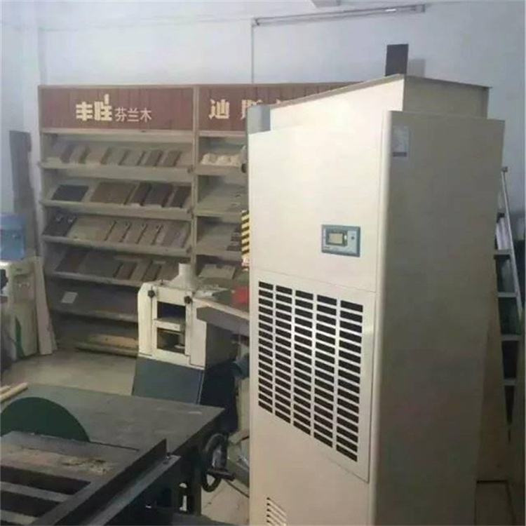 文章插图