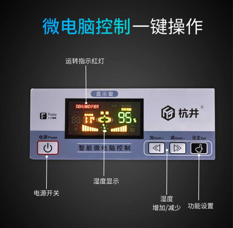 文章插图