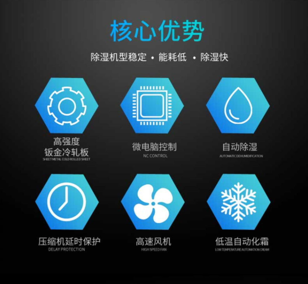 文章插图