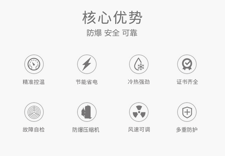 文章插图