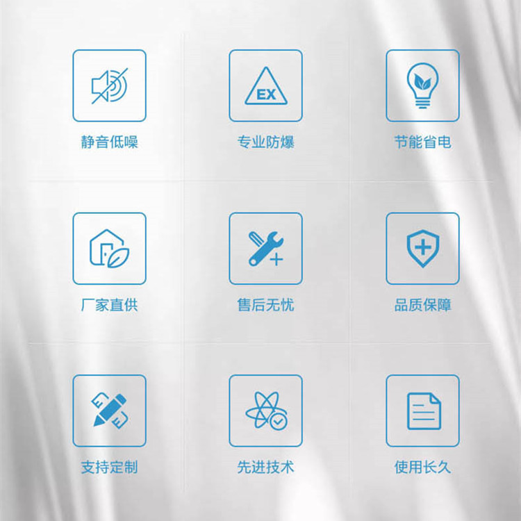 文章插图