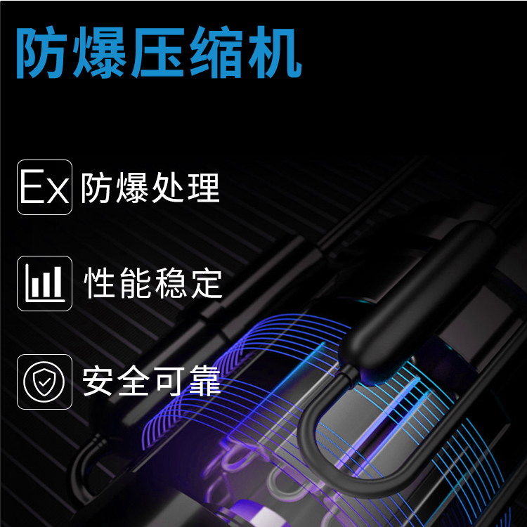 文章插图