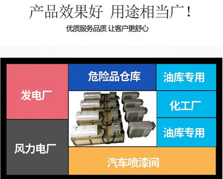 文章插图