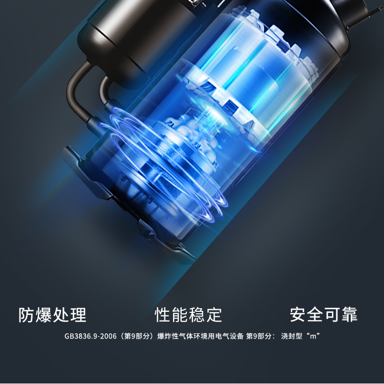 文章插图
