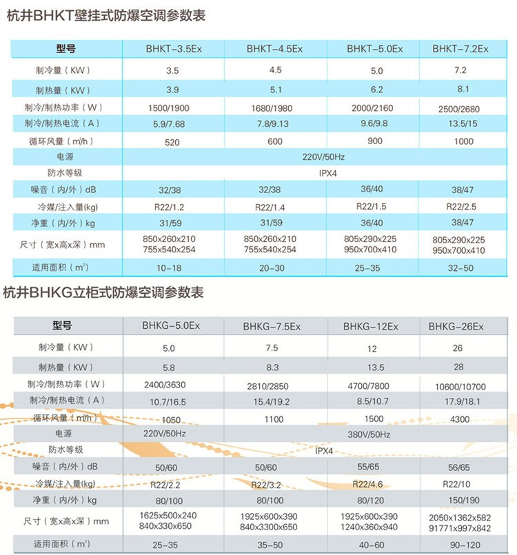 文章插图