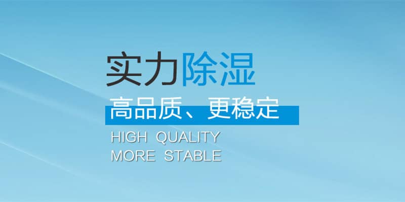 文章插图