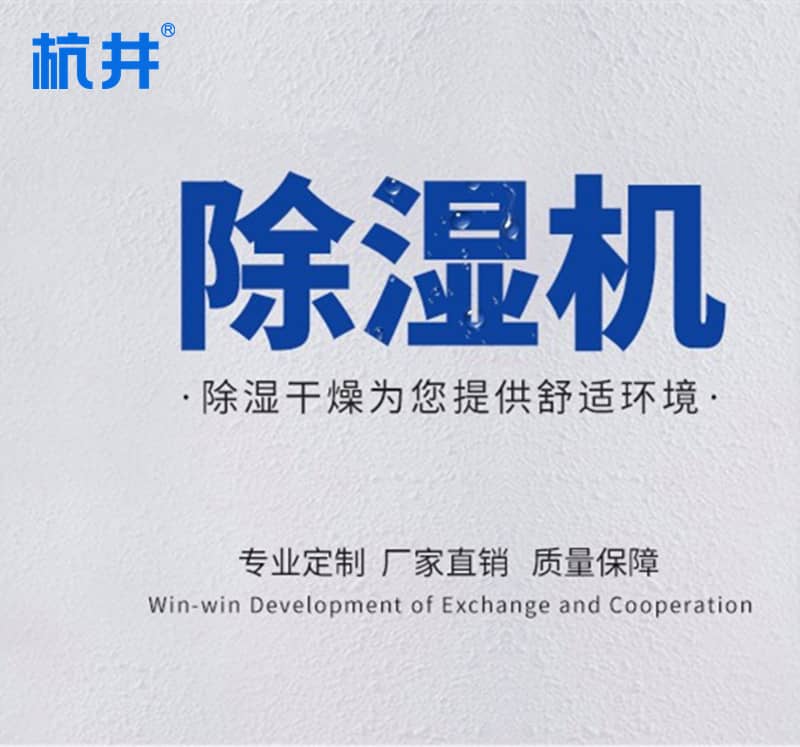 文章插图