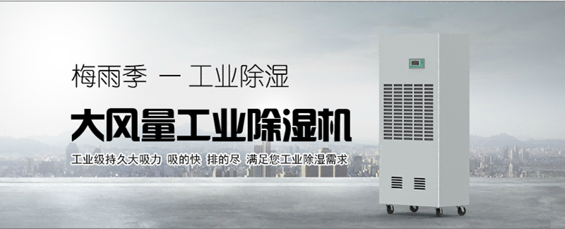 文章插图