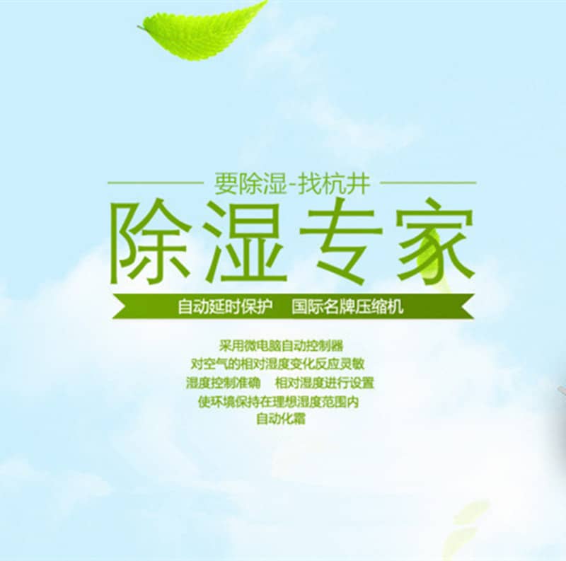 文章插图