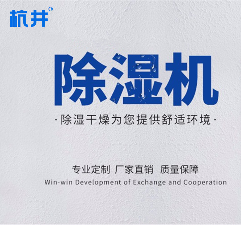 文章插图