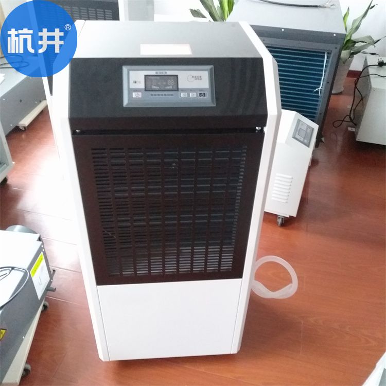 文章插图