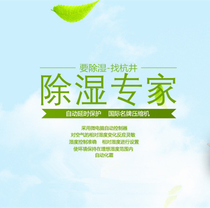 文章插图
