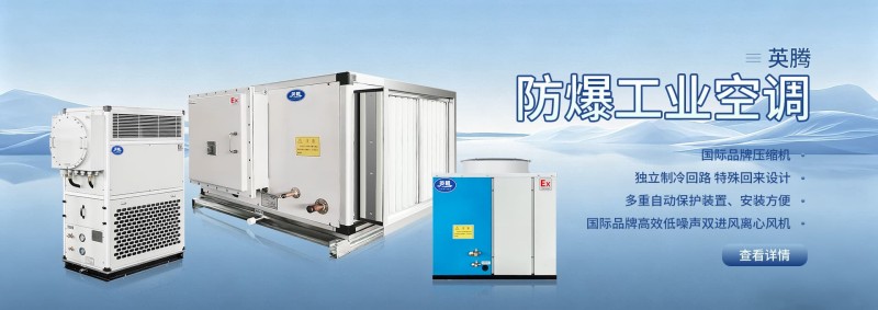 文章插图