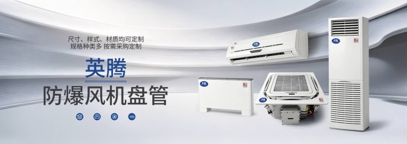 文章插图