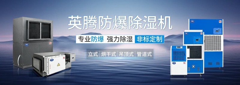 文章插图