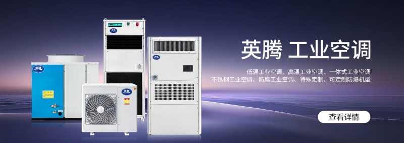 文章插图