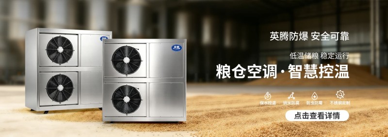 文章插图