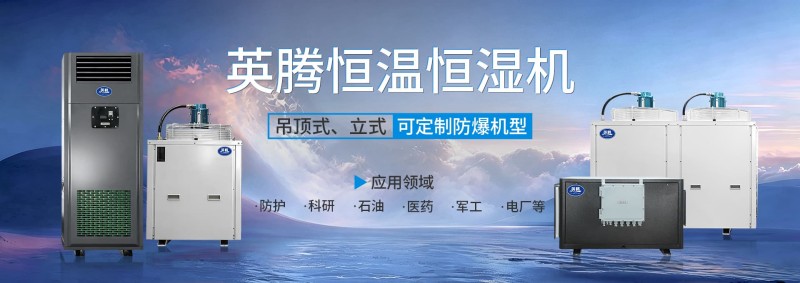 文章插图