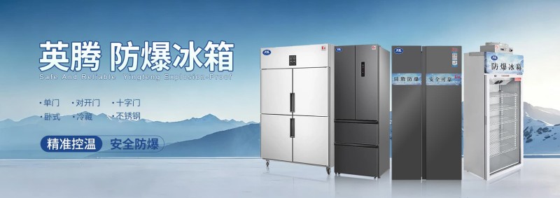 文章插图