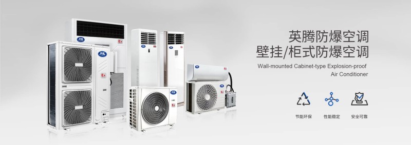 文章插图