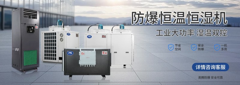 文章插图