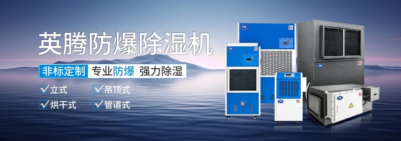文章插图