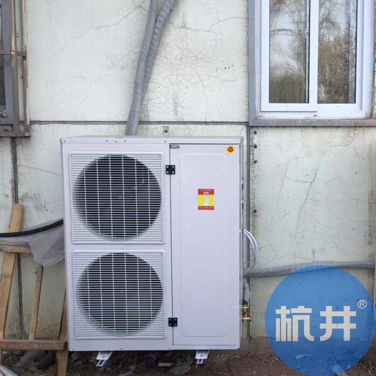 目前水冷柜式恒温恒湿空调机生产商