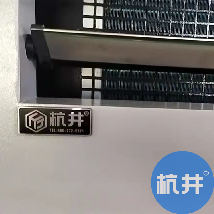 文章插图