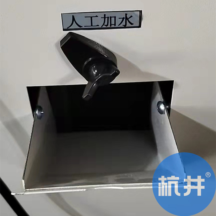 文章插图