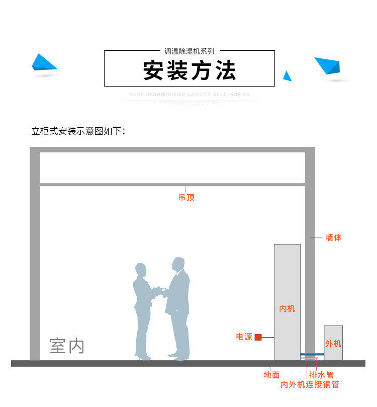 文章插图