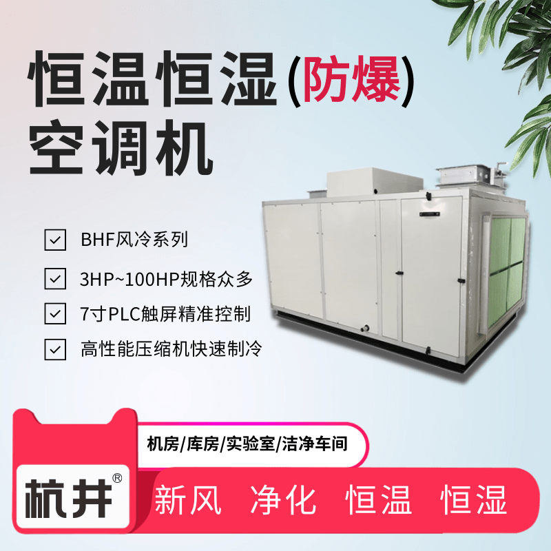 文章插图