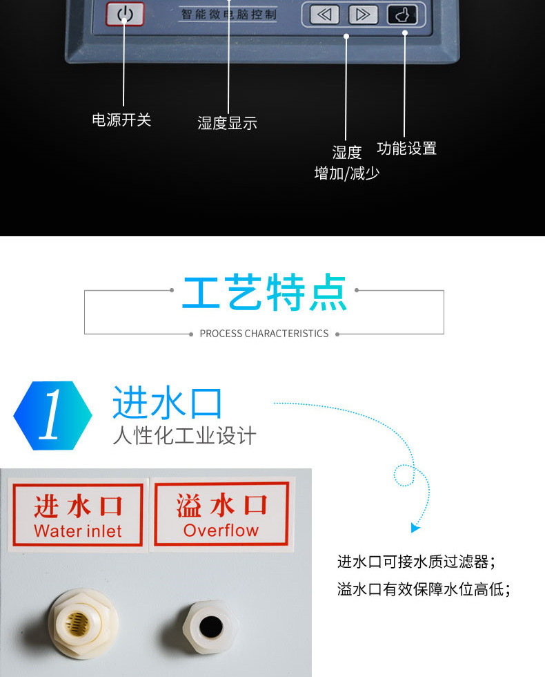 文章插图