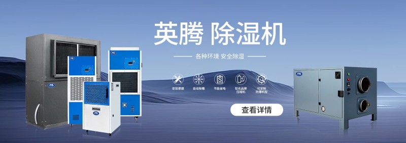 文章插图
