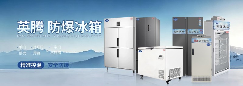 文章插图