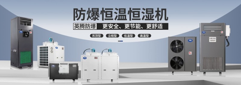 文章插图